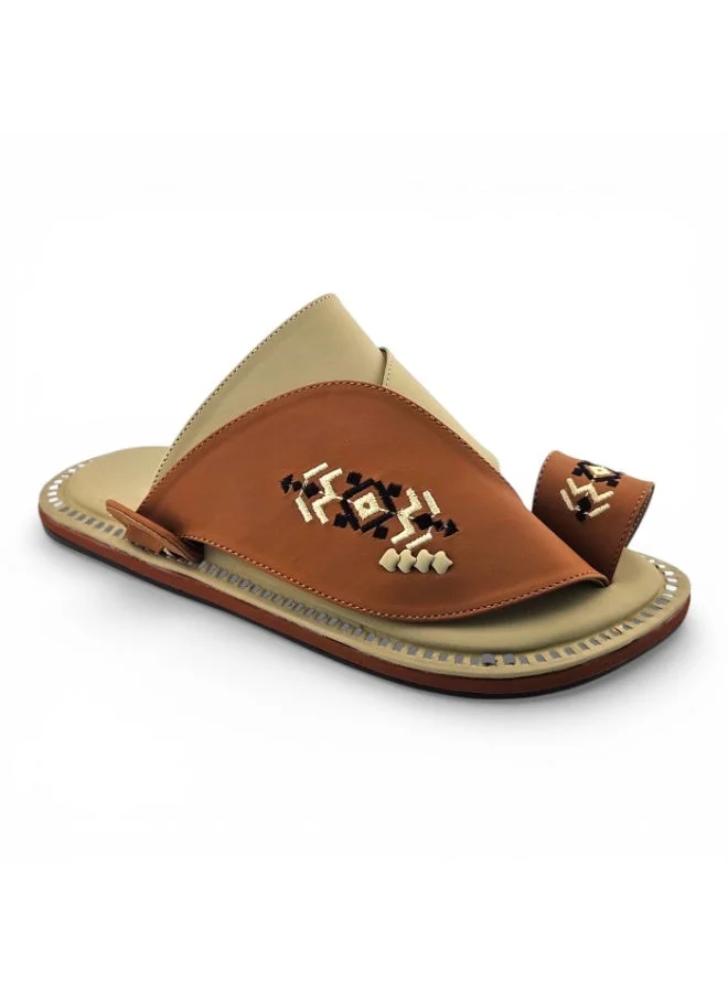 الفانوس شبشب لوميير ووك